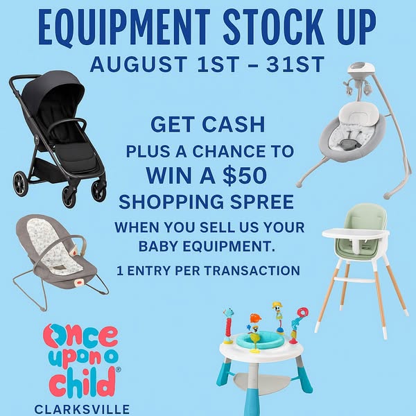 Shop for High Chairs