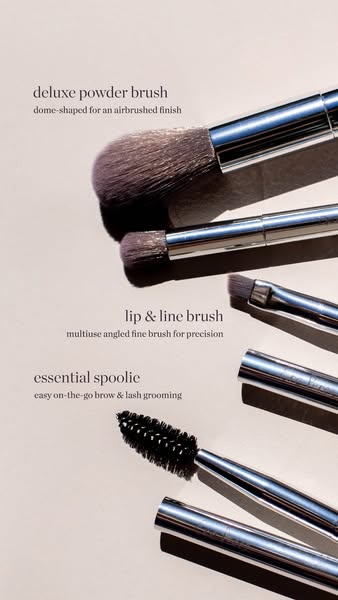 Grooming Brush