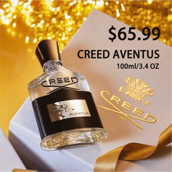 Limited Time Offer