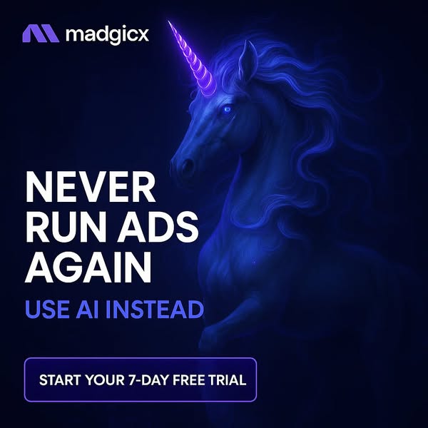 Ad fatigue management