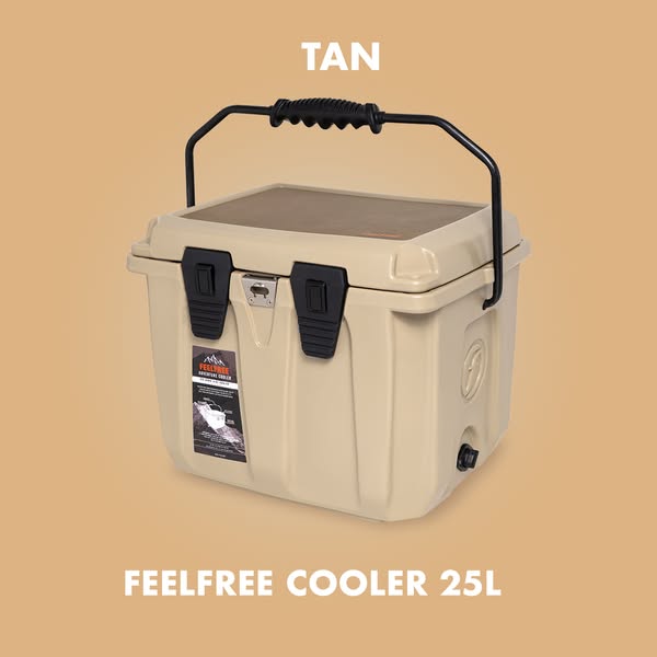 Shop for outdoor adventure gear