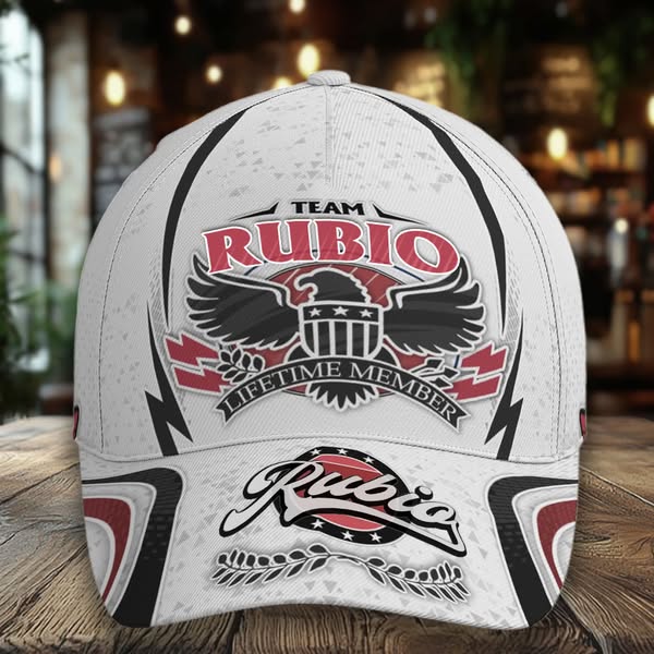 Shop for personalized gifts