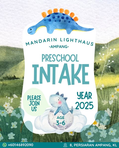 Well-designed academic