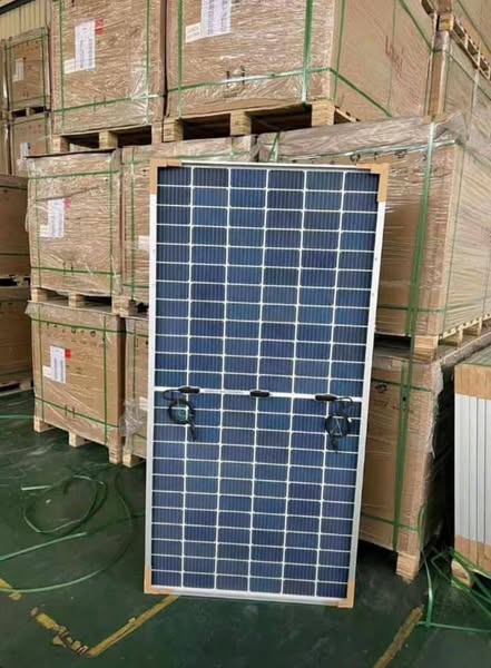 Shop for Smart Lighting