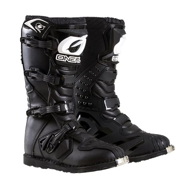 Shop for footwear