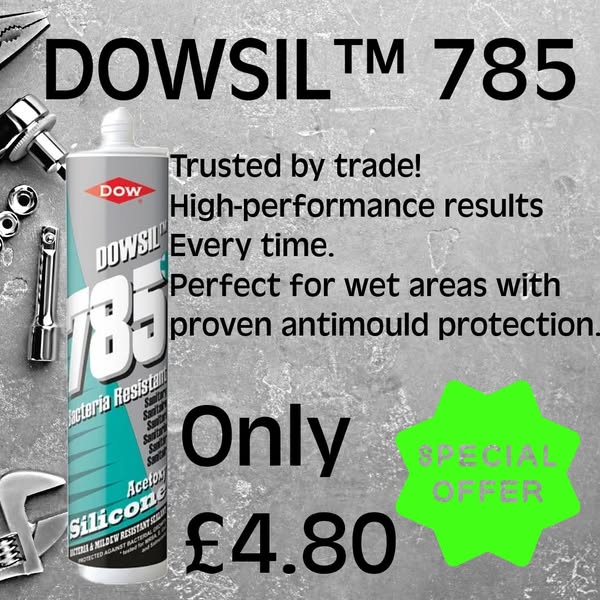 Shop for Professionals