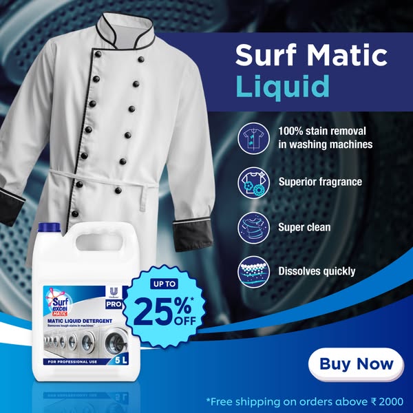 Superior establishment