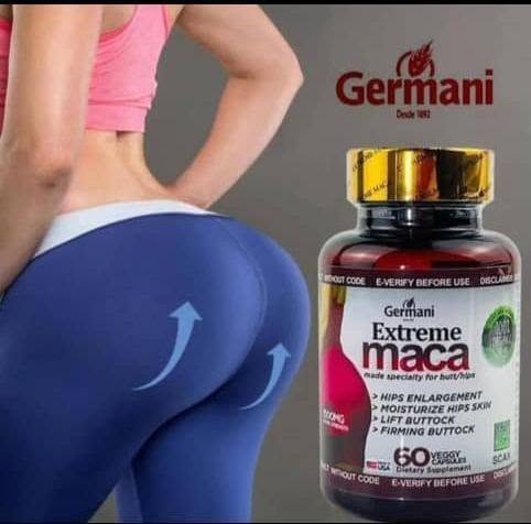 Shop for health supplements