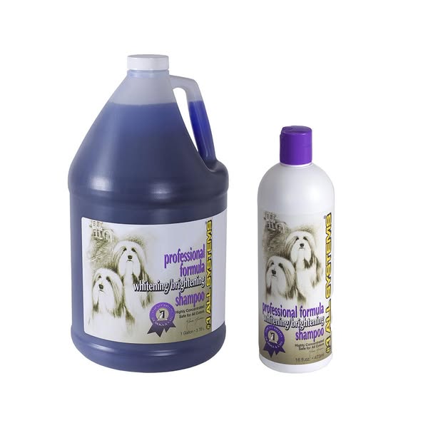 Shop for pet grooming products