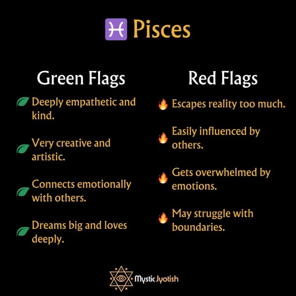 Dependable emotional
