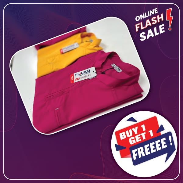 Shop Deals