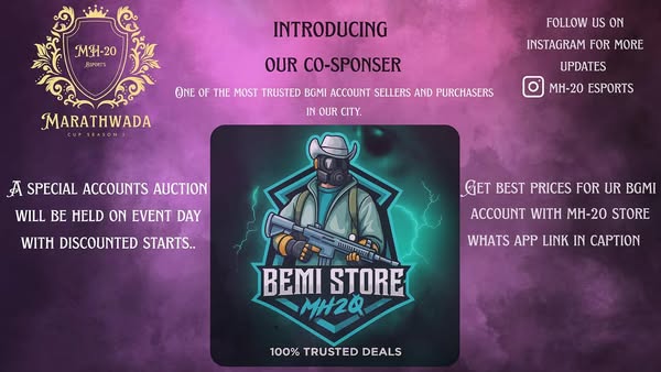 Best Deals