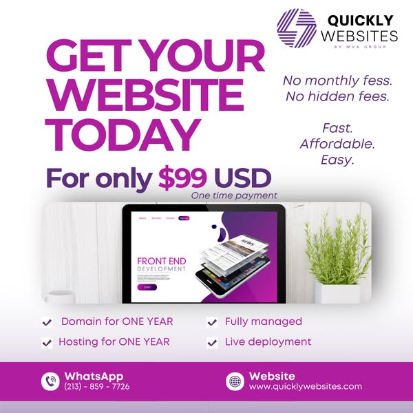 domain