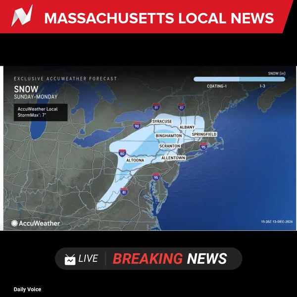 accuweather.com