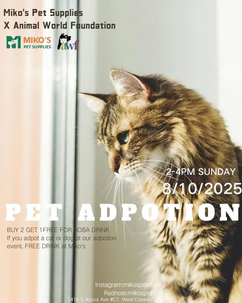 Shop for Pet Supplies