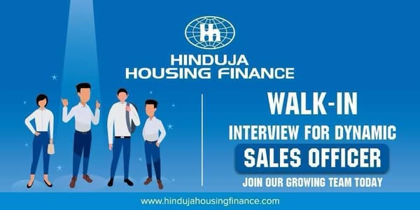 Dynamic interview