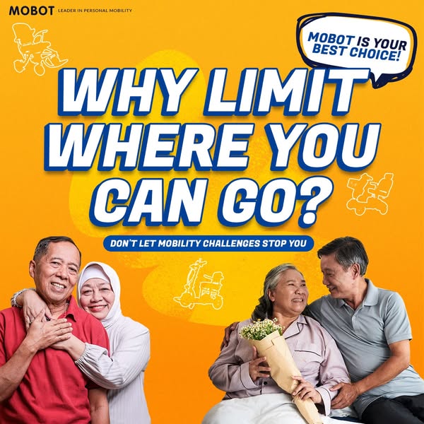 Shop by safety standards