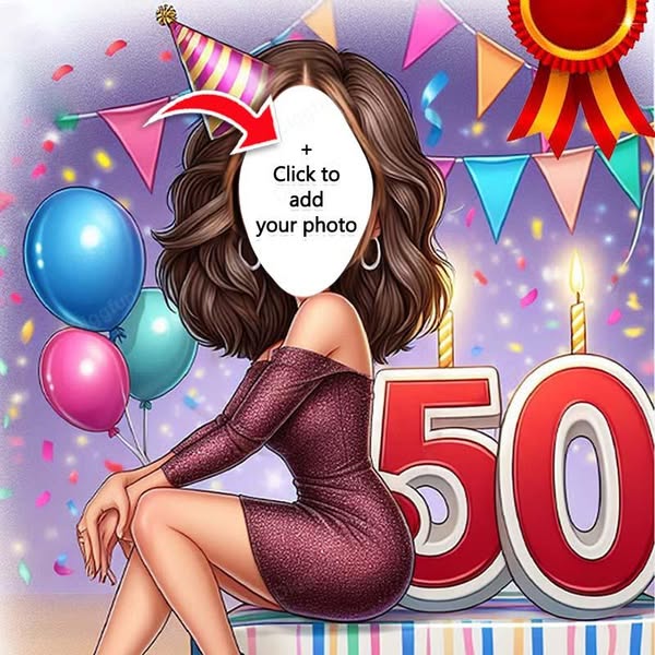 caricature