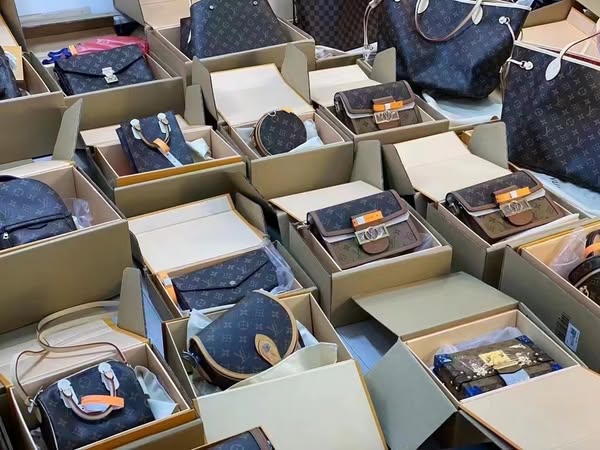 Shop for watches