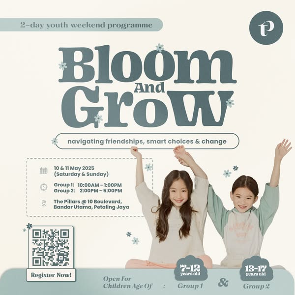 Well-designed uncover