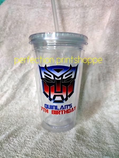 Shop for B2C products