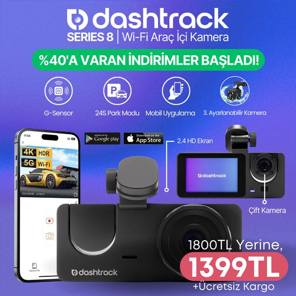 Google Wifi