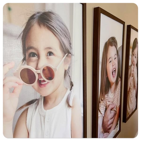 Shop for home decor