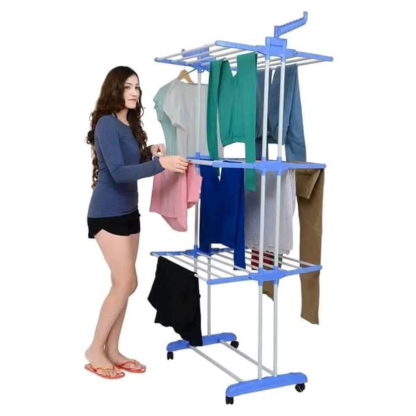Shop for baby safety products