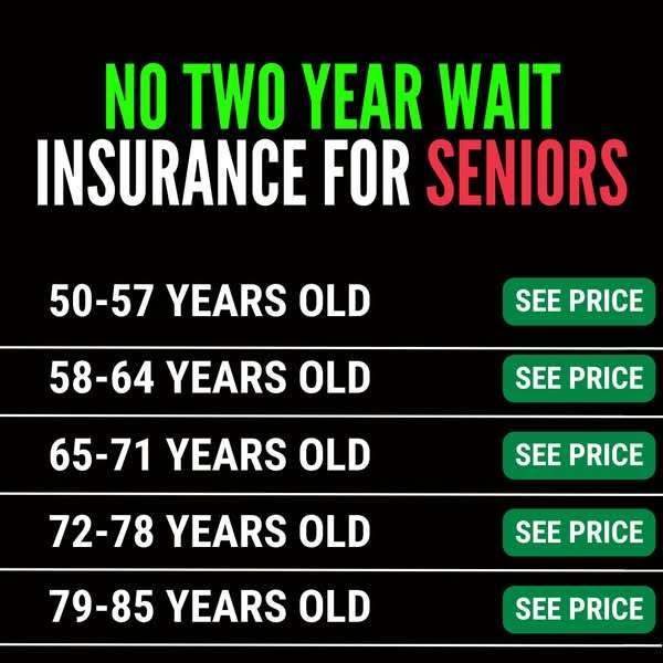 Affordable Freeman