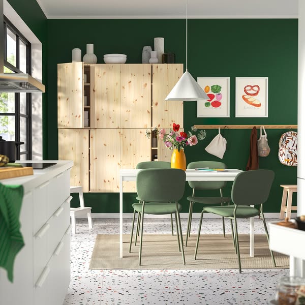 Shop for home office solutions