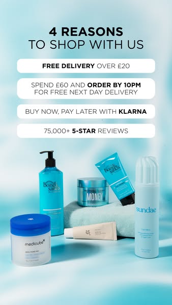 Klarna | Shop now. Pay later.