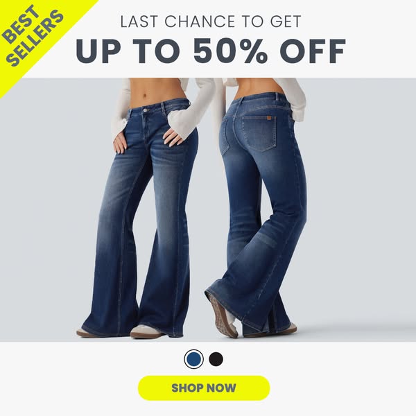 Shop by best sellers