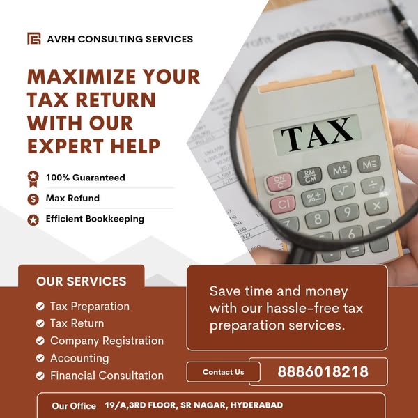 Efficient compliant
