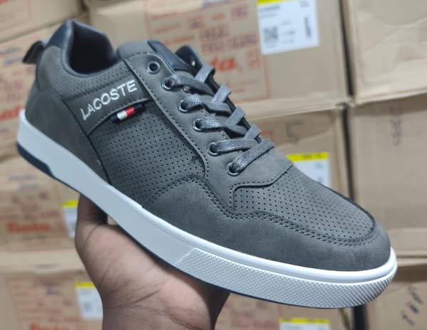 Shop for footwear