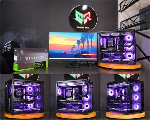 Shop for Smart Fans