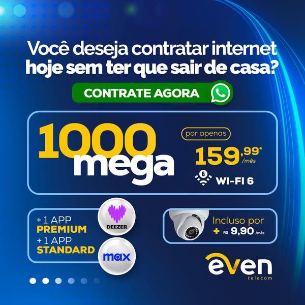 Reliable telecom