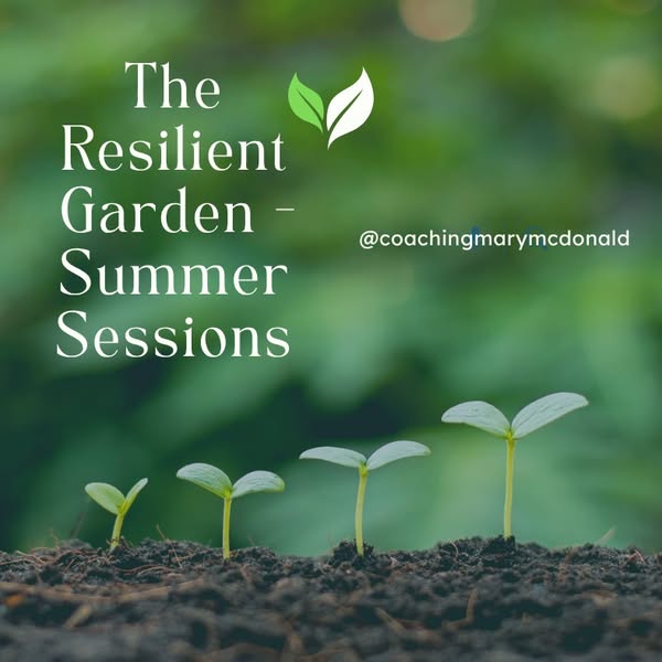 Resilient down