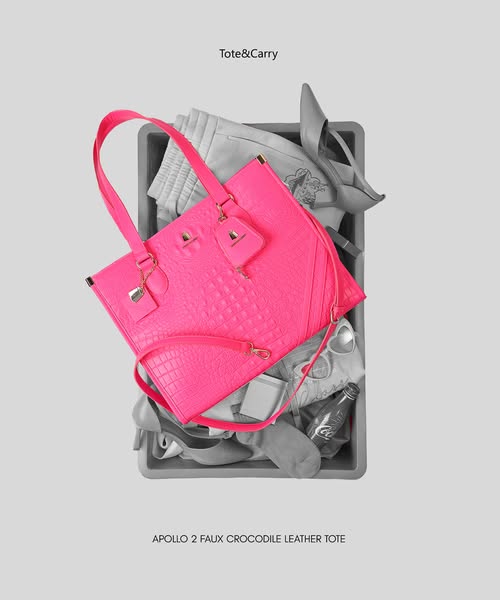 Shop for luggage