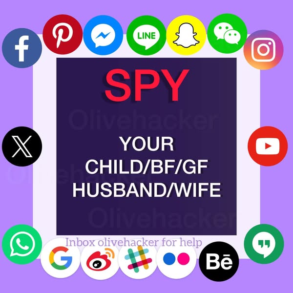 spy