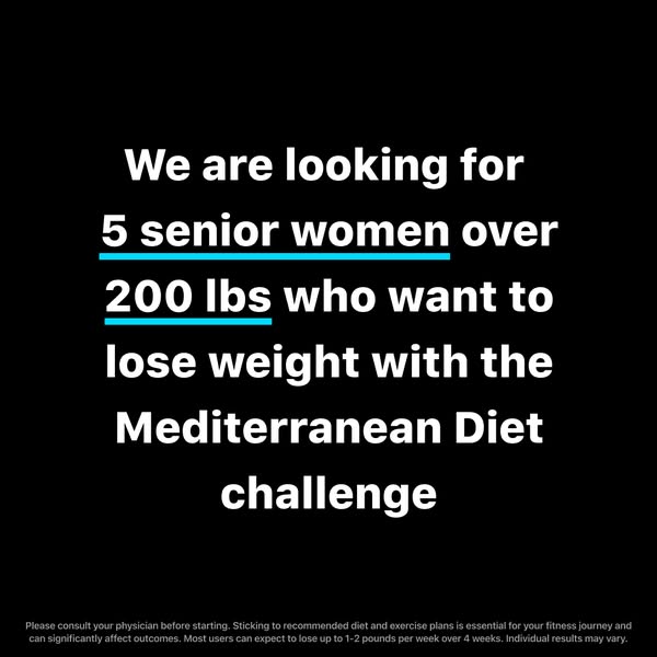 Mediterranean