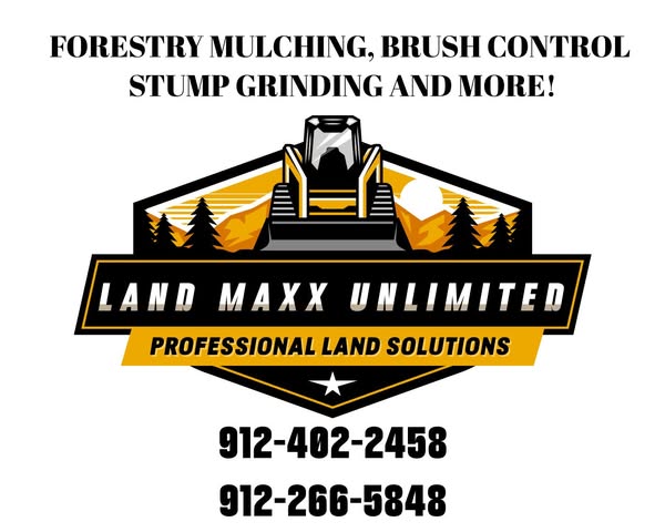 Unlimited forestry