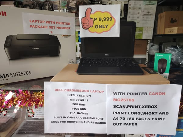 Epson 200 Black