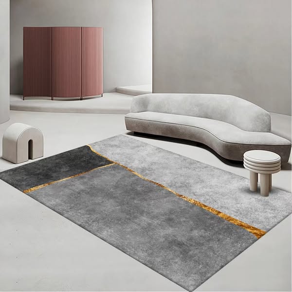 Shop Home Decor