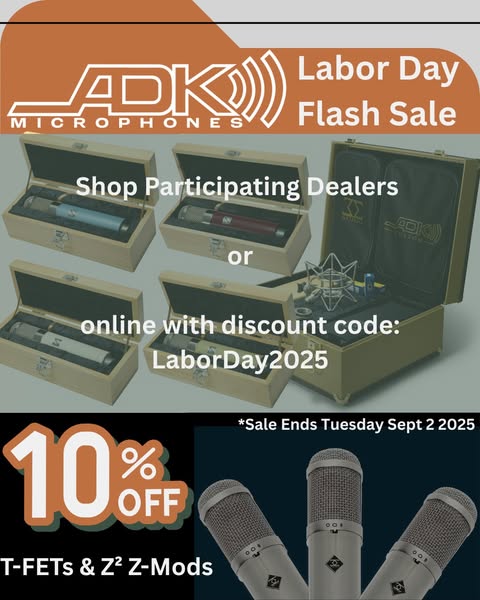 Shop for accessories