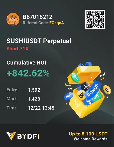 binance.me