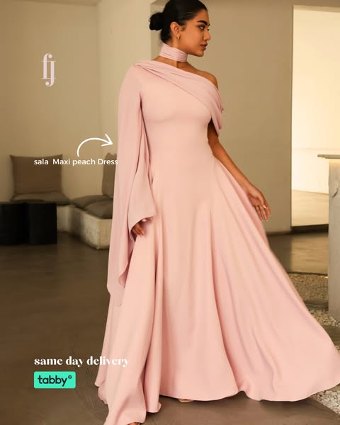 Shop for Women's Dresses