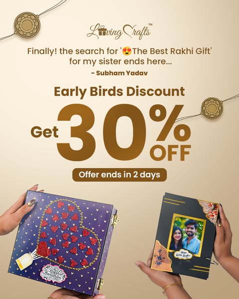 Personalized Gifts