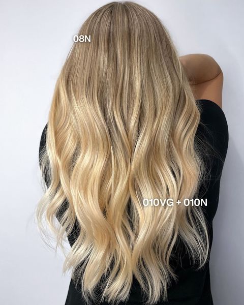 Redken