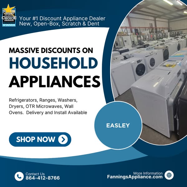 Shop for Ovens