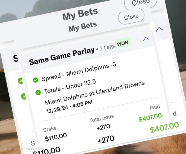 gambler